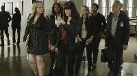 Click to watch 'Night Lights' (popup) Criminal Minds